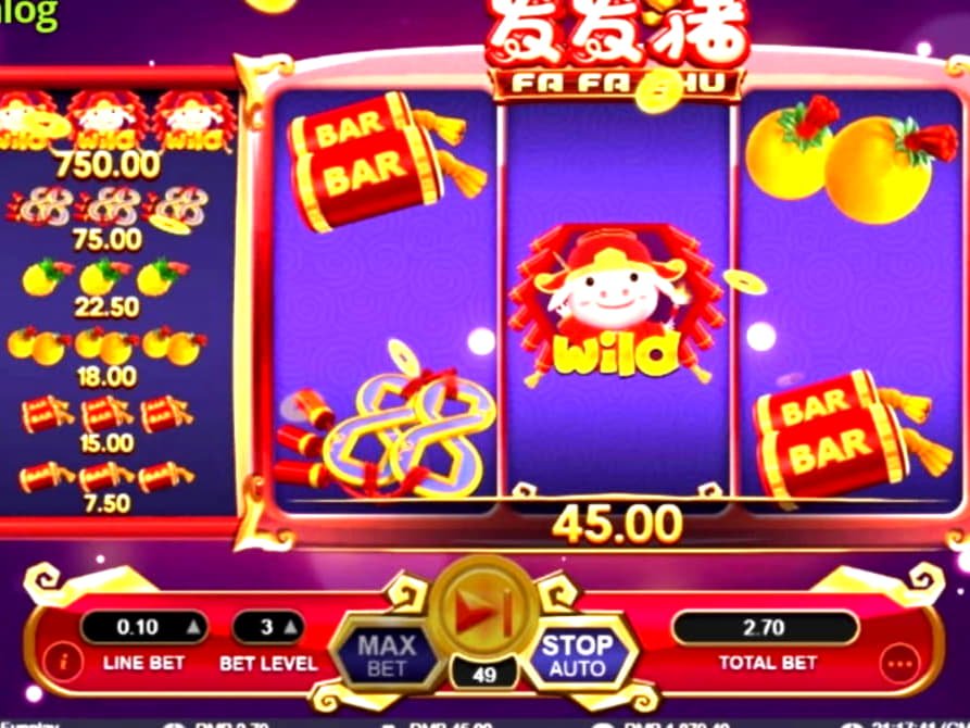 £90 FREE CHIP at Cherry Casino