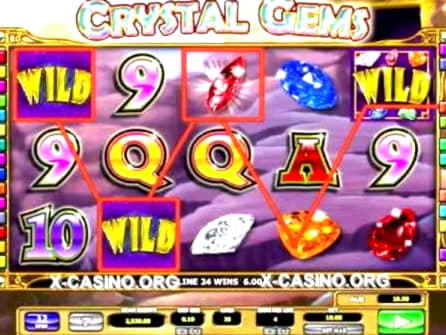 €3590 NO DEPOSIT BONUS CASINO at Betway Casino