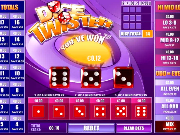 22 free spins no deposit casino at Red Ping Win Casino