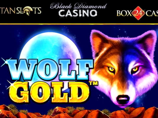 £225 free chip at Red Ping Win Casino