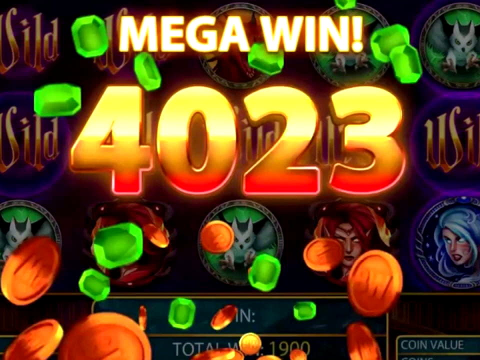 €230 Free Chip Casino at Casino com
