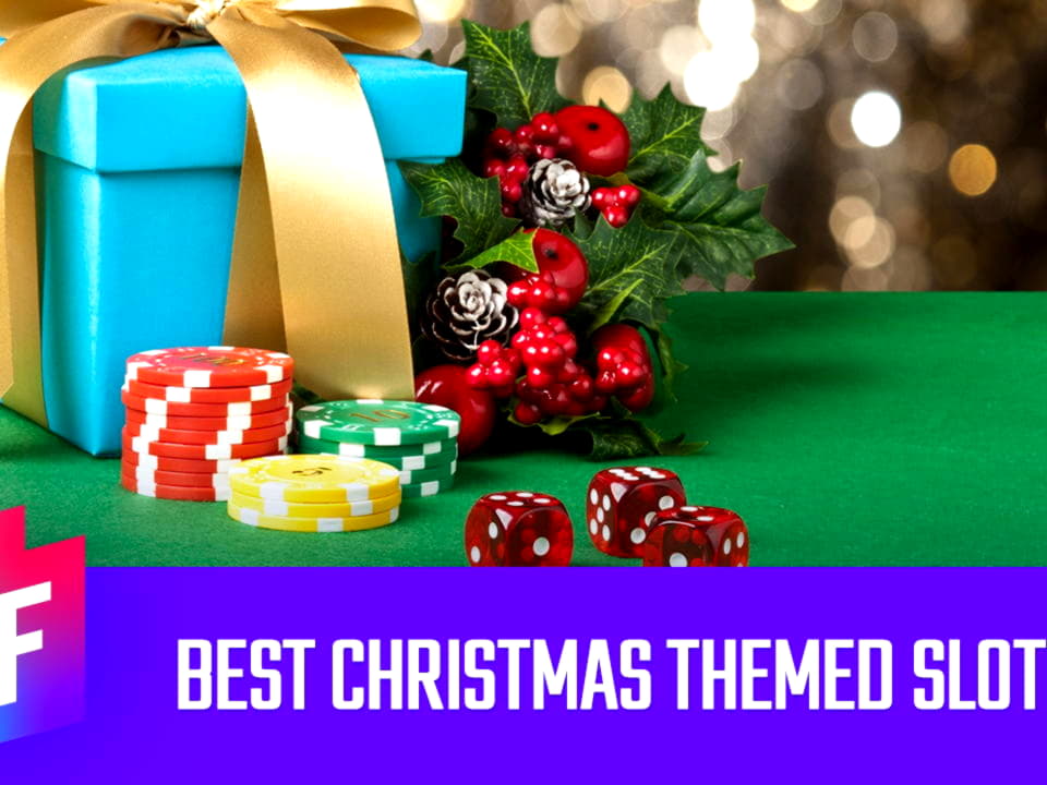 Eur 90 Free Chip Casino at Casino-X