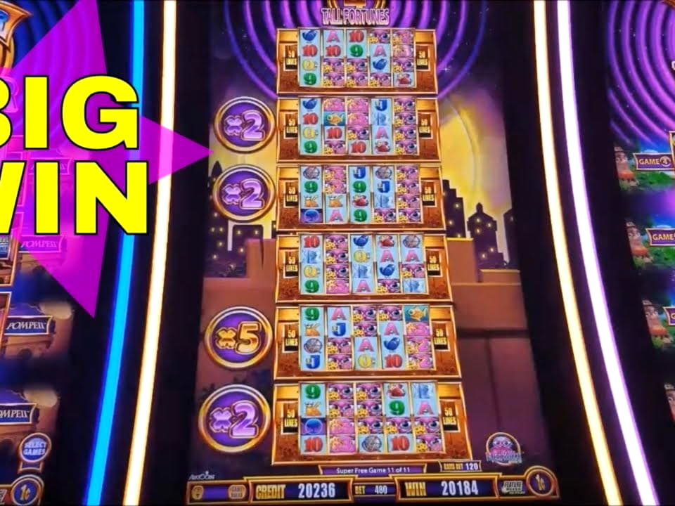 285 Loyal Free Spins! at William Hill Casino