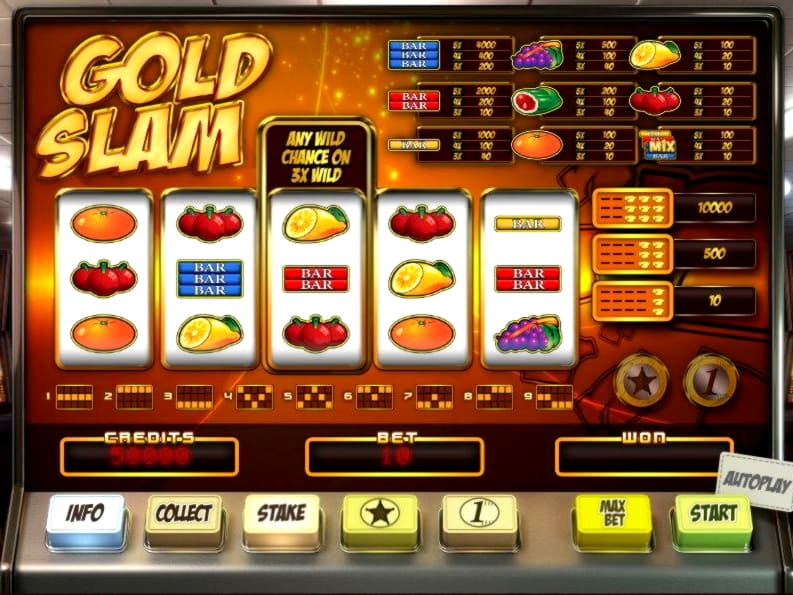 €1235 NO DEPOSIT at Casino com