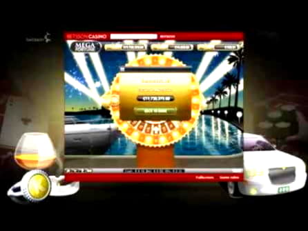 85 free spins no deposit at Frank and Fred Casino