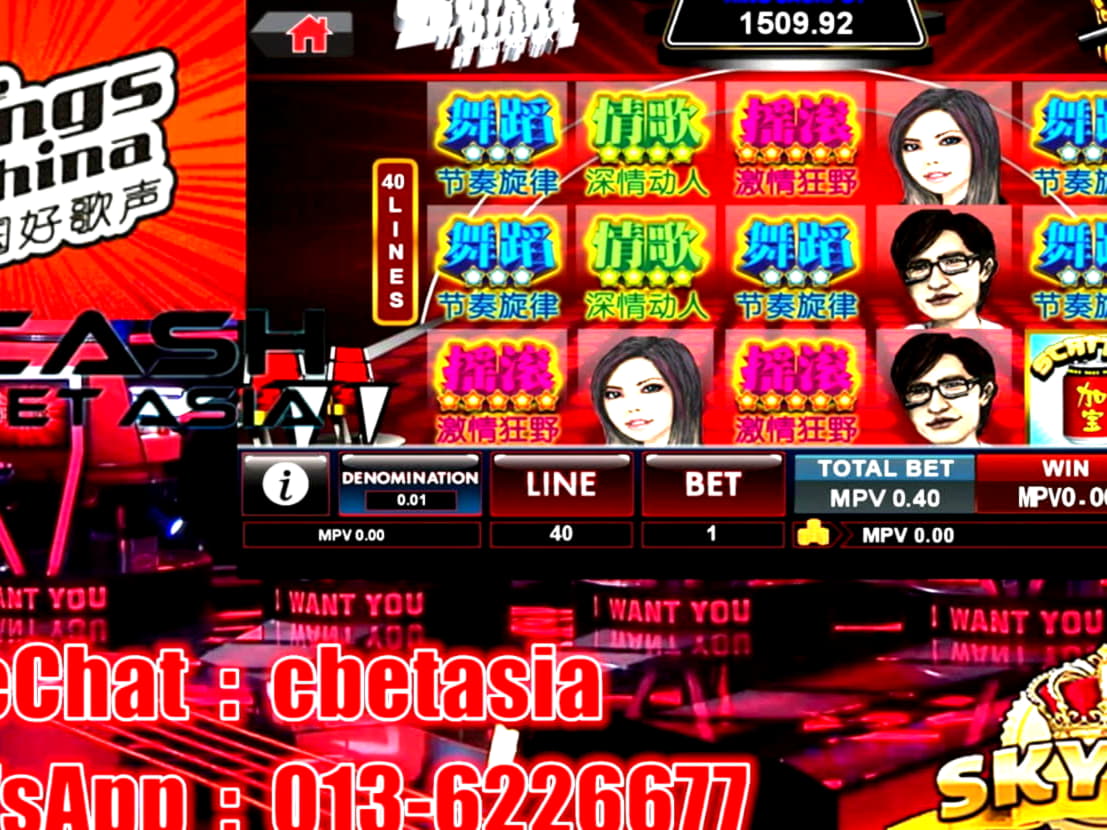 50 free spins no deposit casino at Sloty Casino