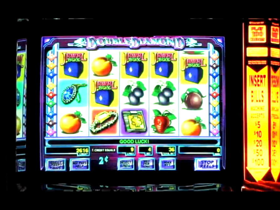 675% Match Bonus at Spartan Slots Casino