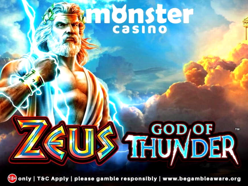 £525 No Deposit Bonus Casino at Omni Slots Casino