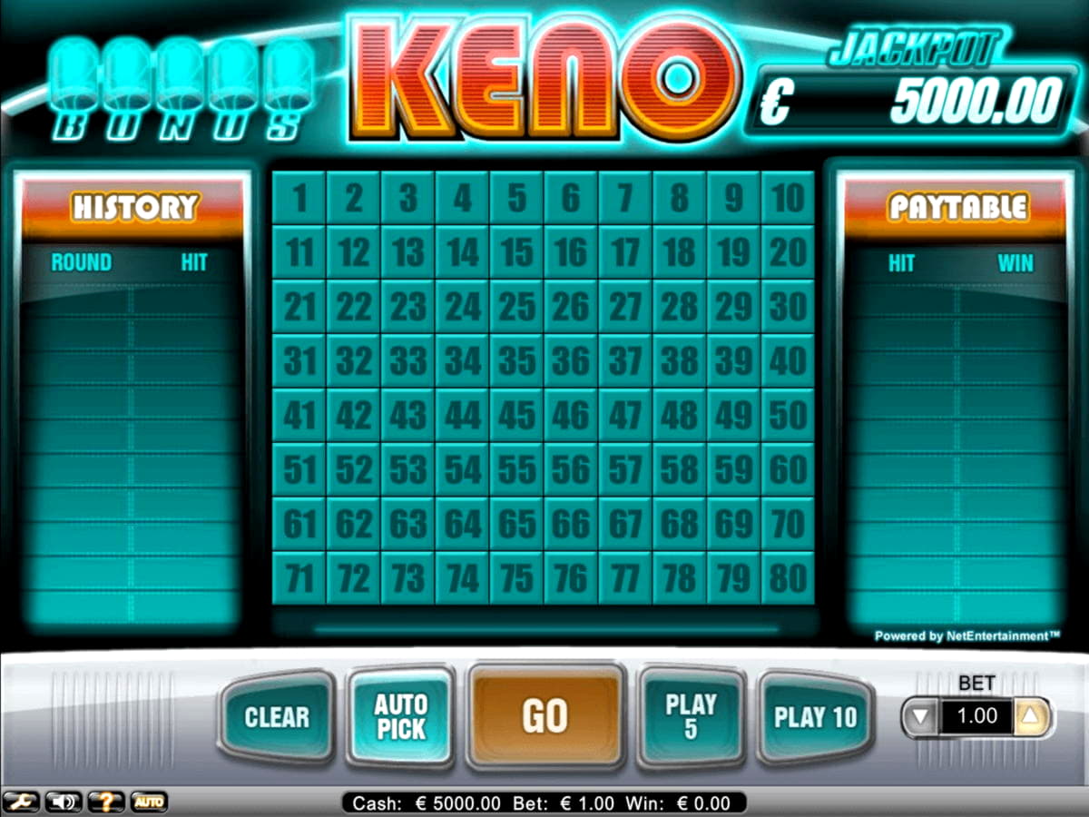 EUR 180 Free casino chip at Leo Dubai Casino