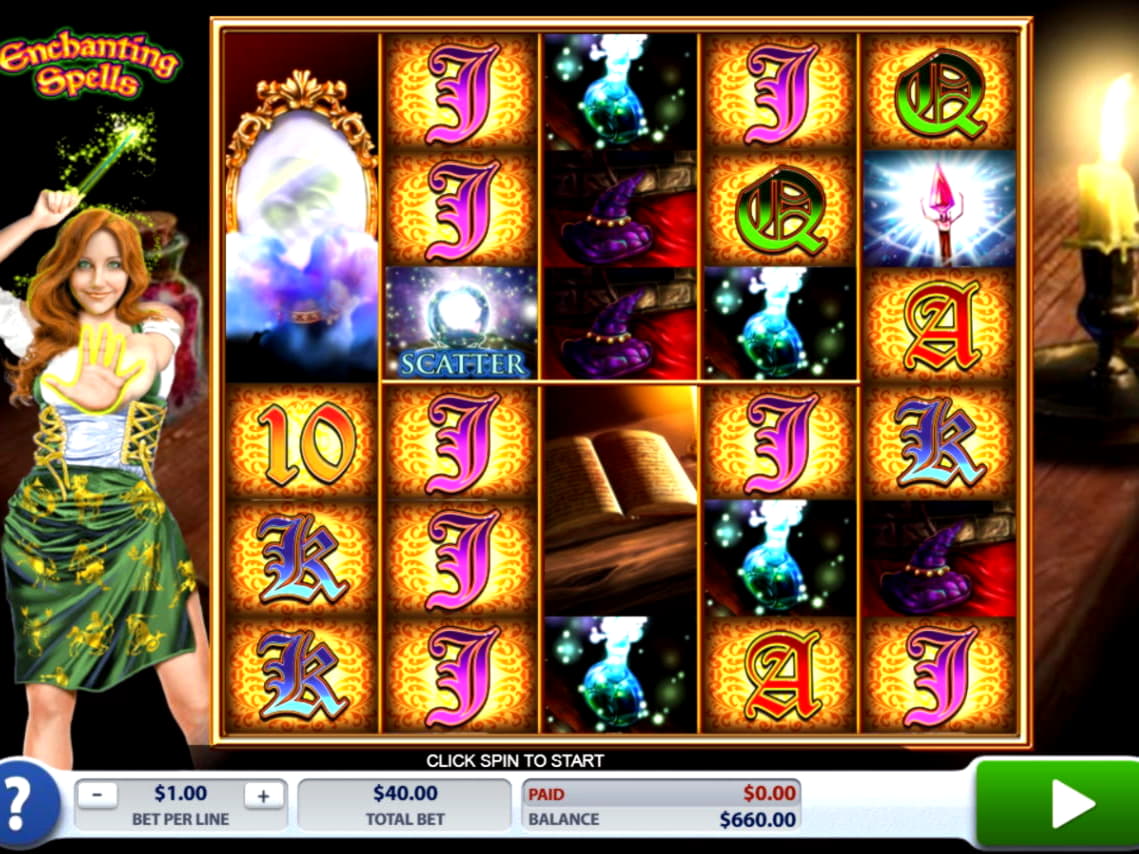 $525 Casino tournaments freeroll at Kaboo Casino
