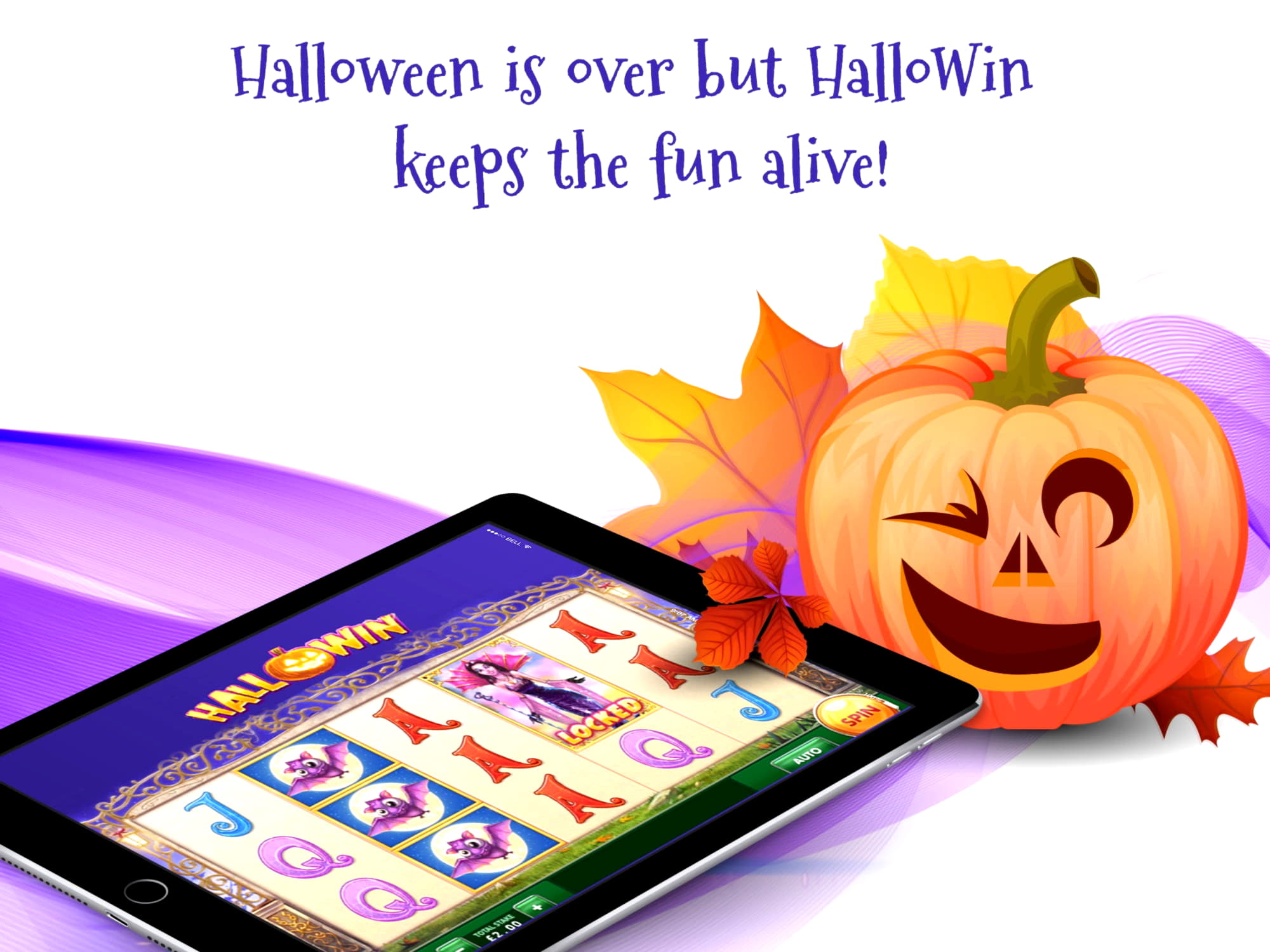 €410 NO DEPOSIT BONUS CODE at Frank and Fred Casino