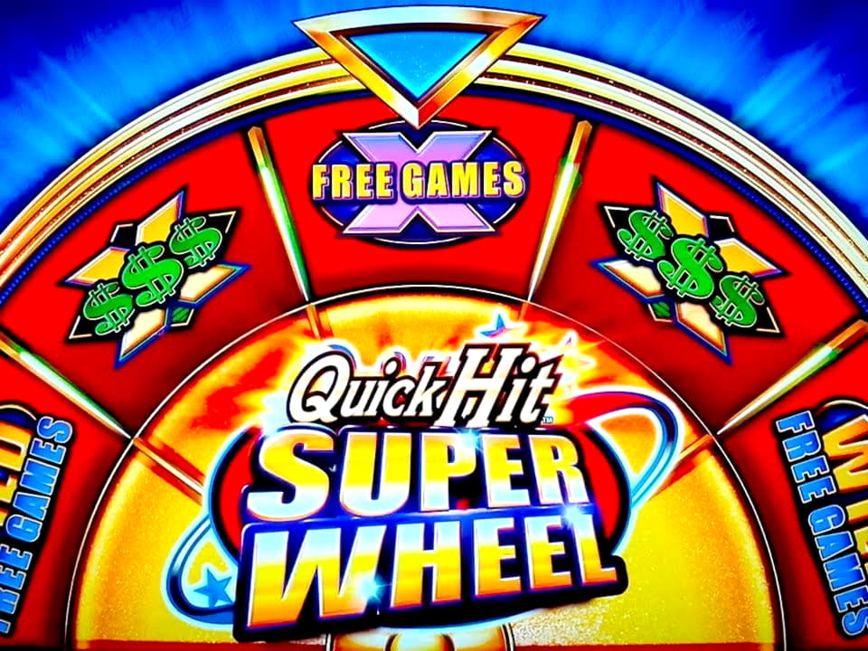 860% First deposit bonus at Holland Online Casino