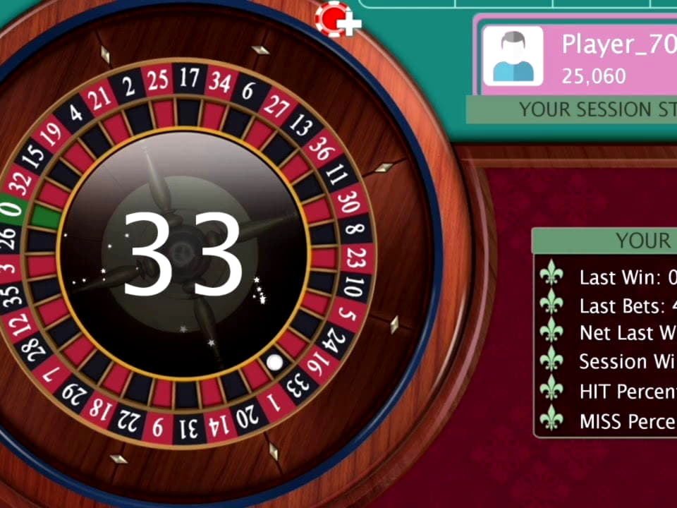 495% Match at a casino at Video Slots Casino