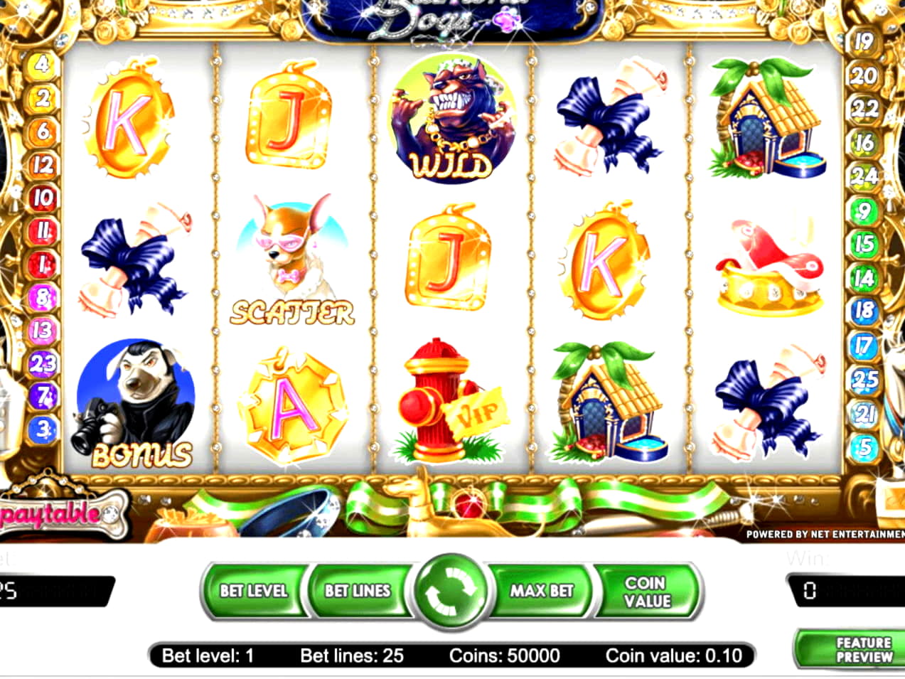 $650 Free chip at Sloty Casino