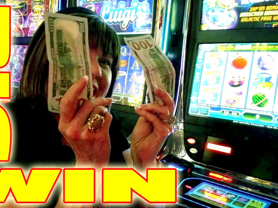 €888 Tournament at BGO Casino