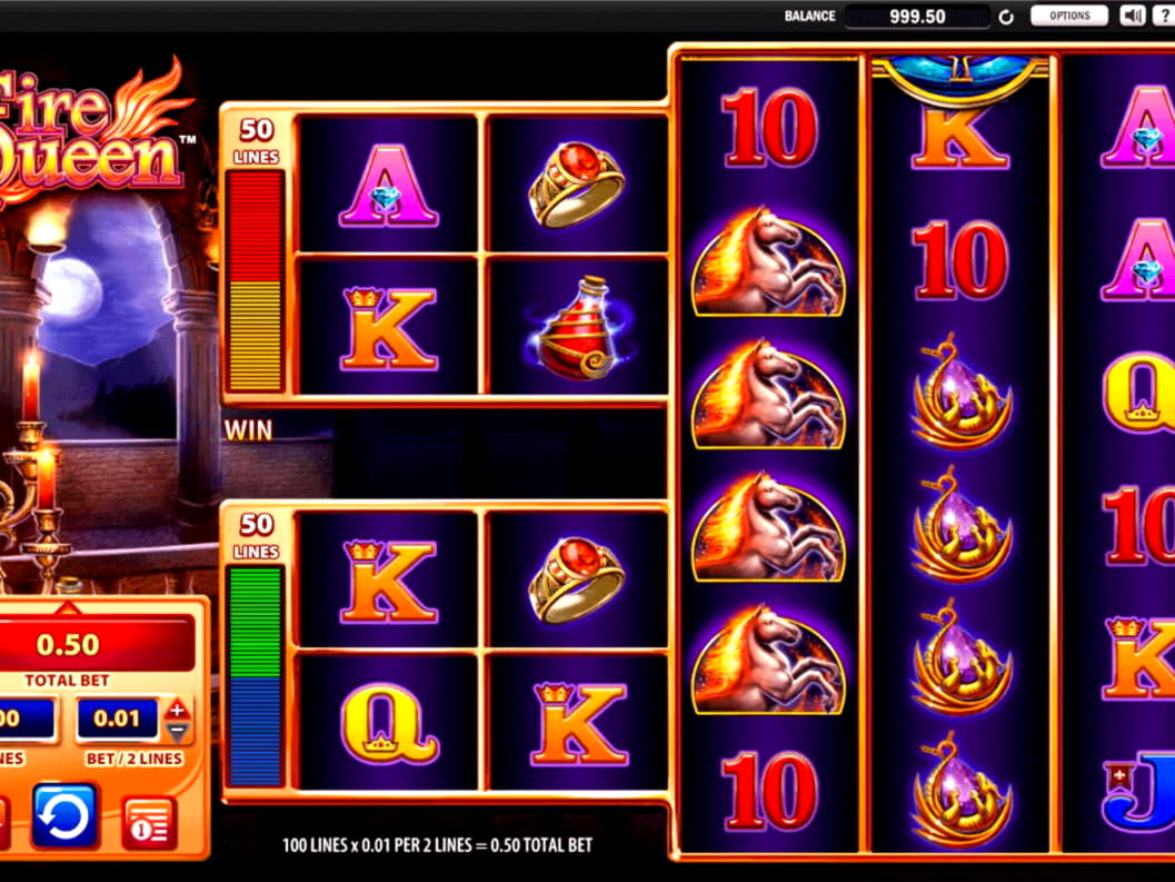 €140 FREE CHIP at Wild Slots Casino