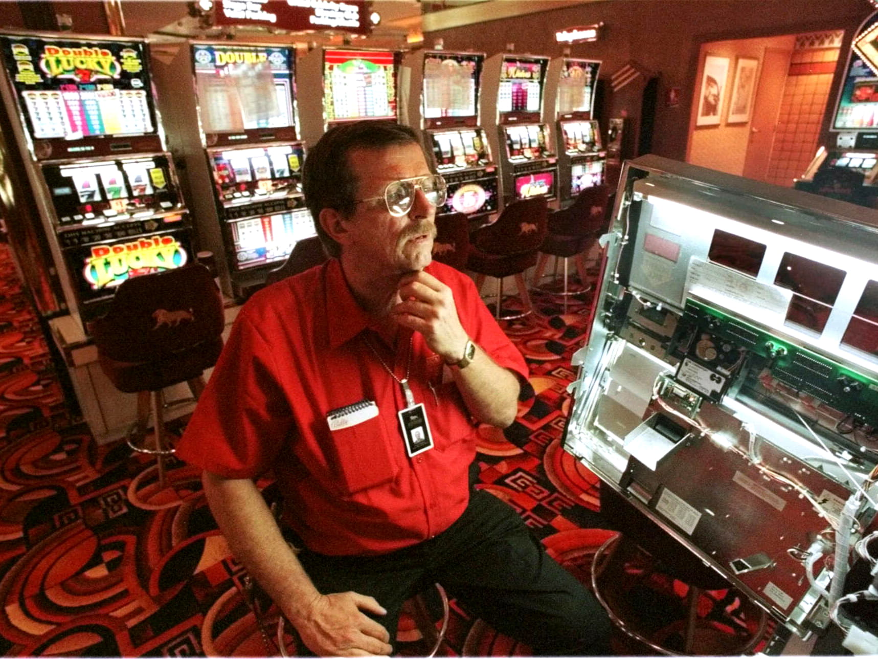 £95 FREE CHIP at Betway Casino