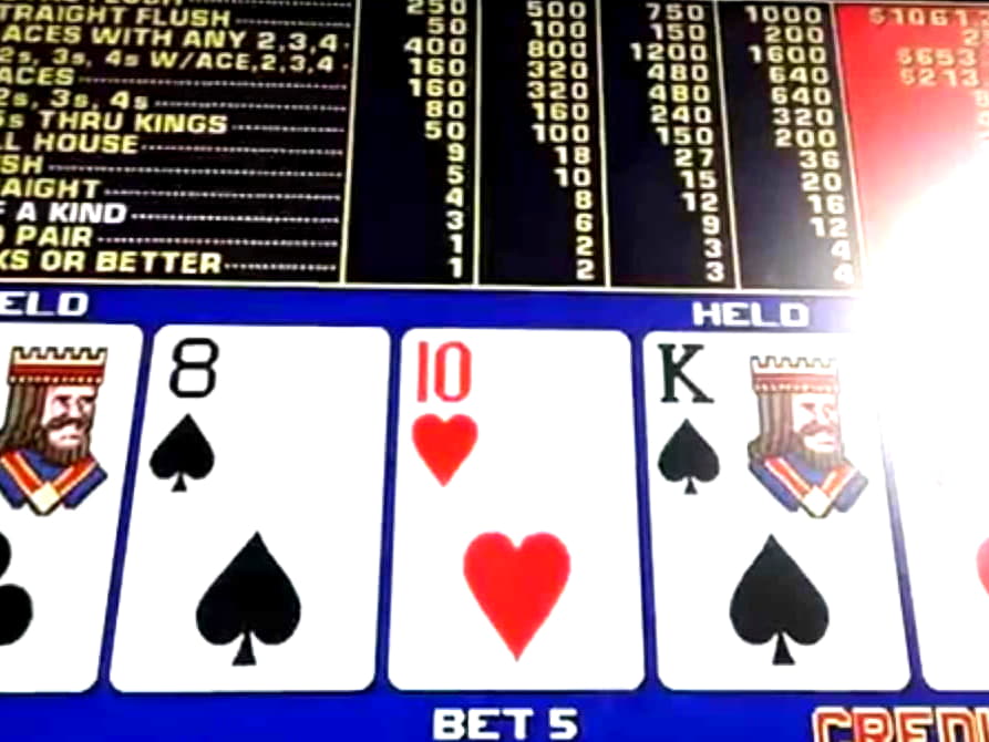 Eur 515 Free Casino Tournament at Slots Angel Casino