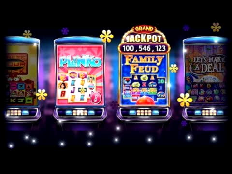 25 Free Spins Casino at Frank and Fred Casino