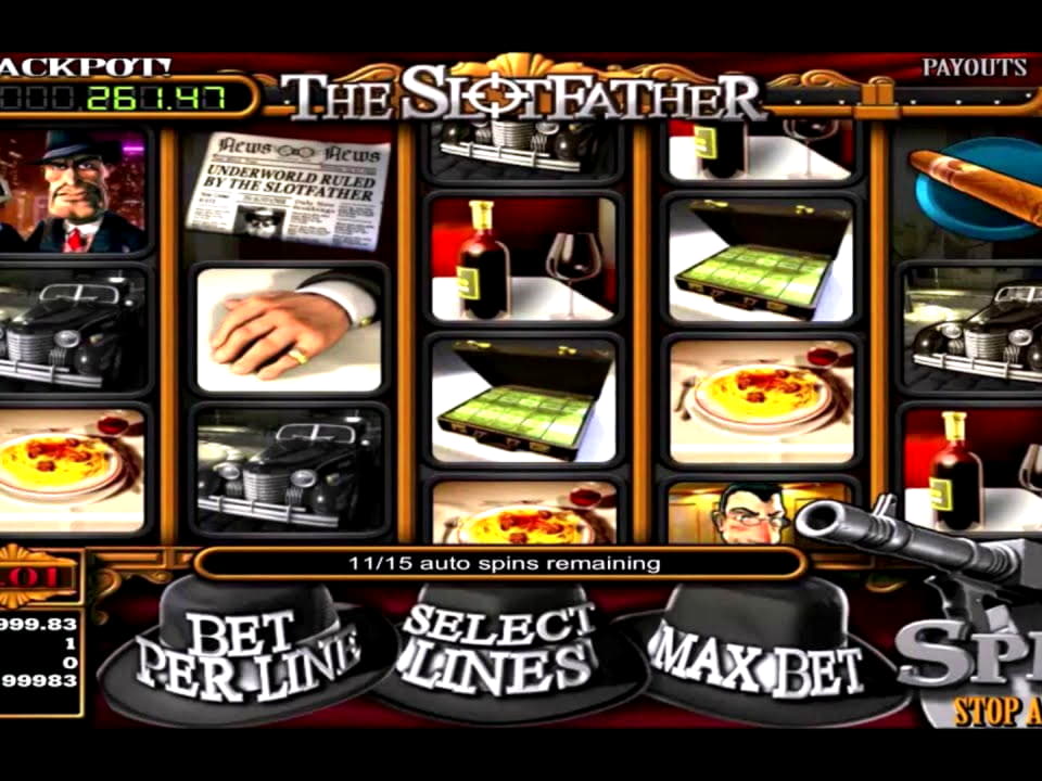 ﻿$265 Free Casino Chip at Cherry Casino