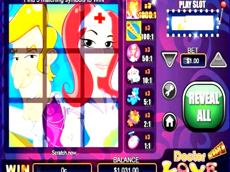 620% Deposit match bonus at BGO Casino