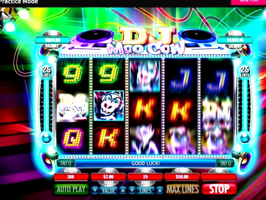£2930 no deposit at Rizk Casino