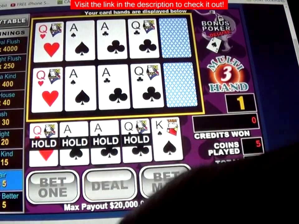 EUR 445 Daily freeroll slot tournament at Next Casino