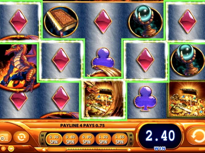£160 Free Casino Ticket at Dream Dubai Casino
