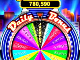 EURO 460 Free Chip Casino at Betway Casino