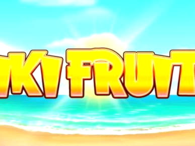 140 Free casino spins at BGO Casino