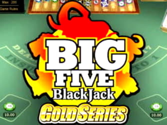 80 Free Spins right now at bWin Casino