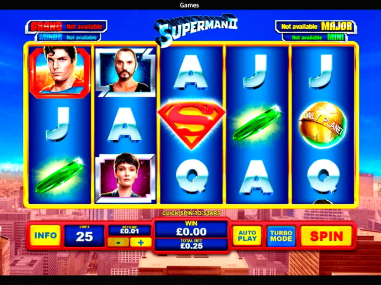 $695 Free Chip at BGO Casino