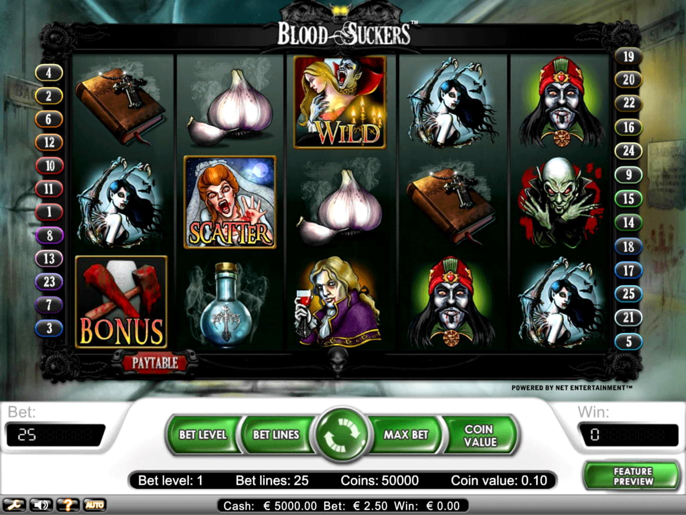 175% Best signup bonus casino at Spartan Slots Casino