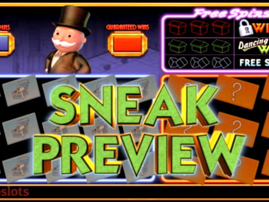 €999 Daily freeroll slot tournament at Next Casino