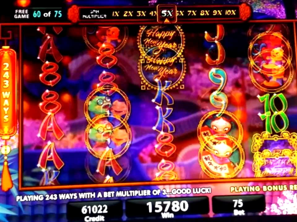 ﻿$77 Mobile freeroll slot tournament at Kaboo Casino