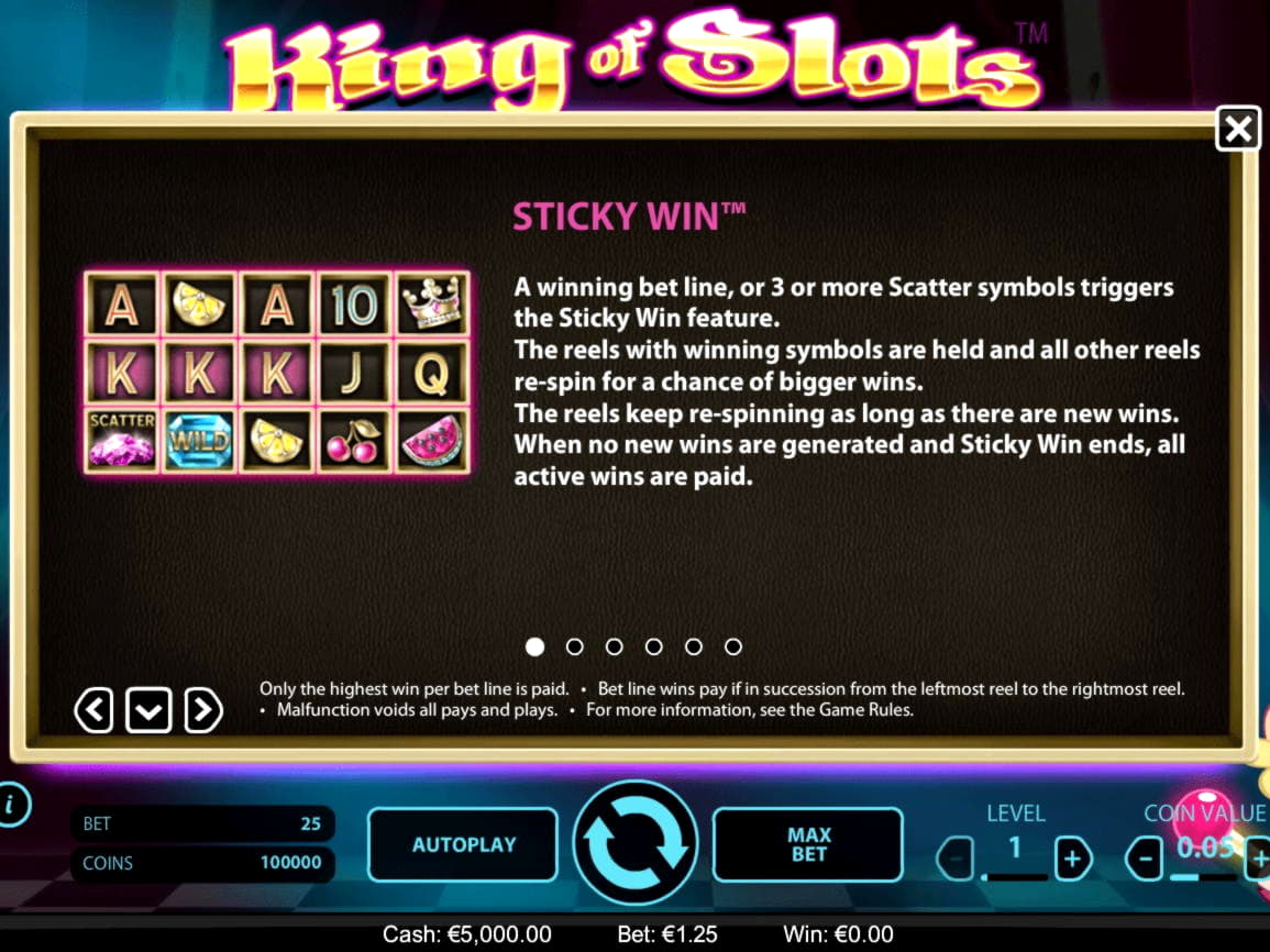 €245 FREE CASINO CHIP at Dream Dubai Casino