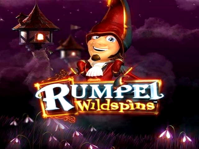 €785 Tournament at Holland Online Casino