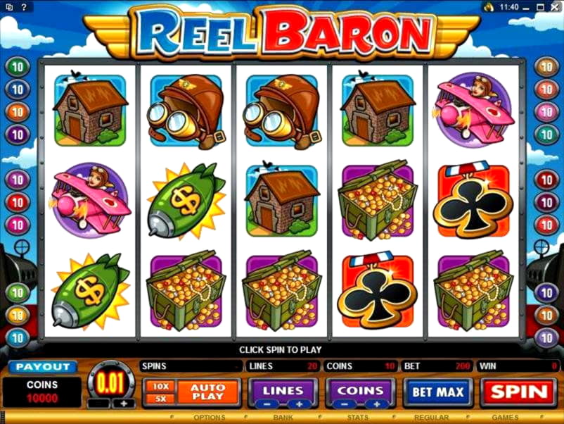 685% Best signup bonus casino at Dream Dubai Casino