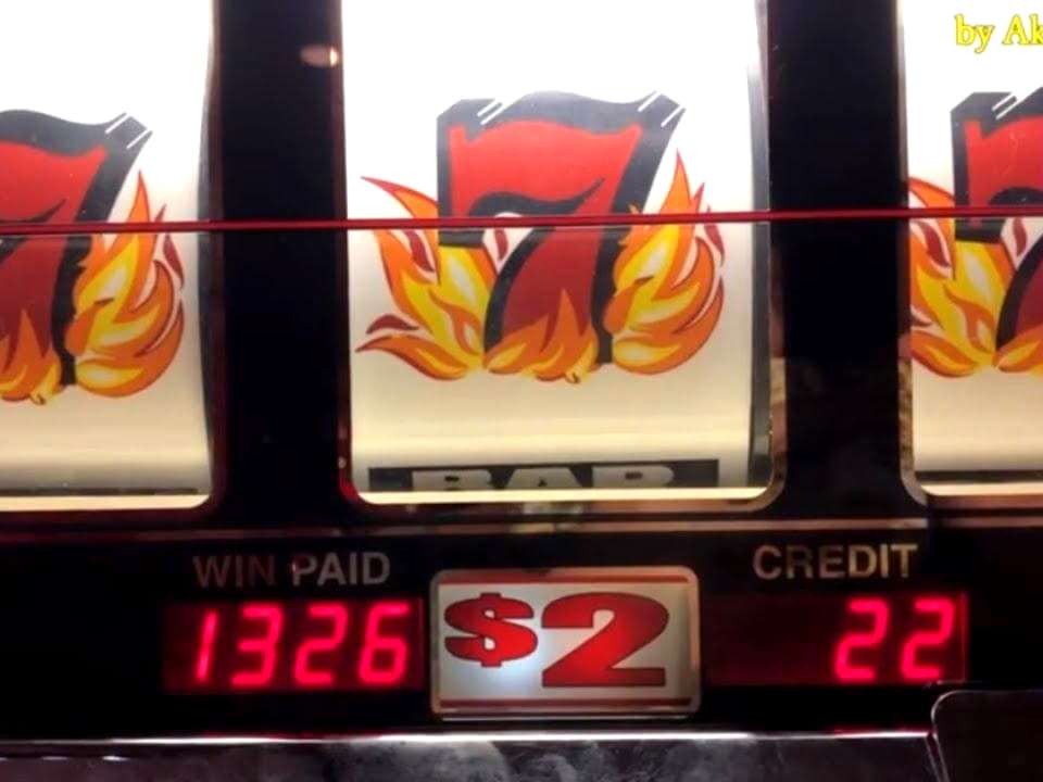 EUR 510 FREE CHIP CASINO at Frank and Fred Casino
