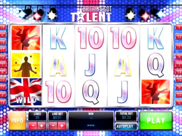 55 Free Spins no deposit at Slots Angel Casino
