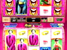 25 free spins no deposit at Betway Casino