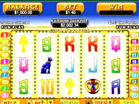 Eur The Best Online Casino tournaments freeroll at Video Slots Casino