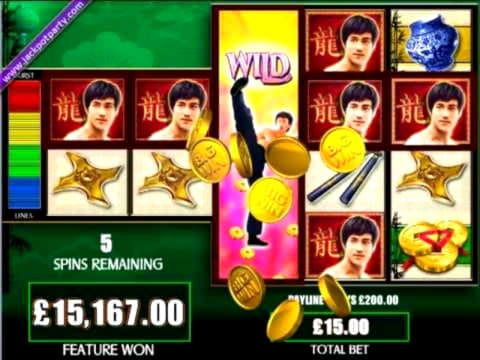 EURO 120 Online Casino Tournament at Rizk Casino