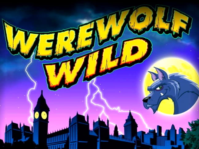 EUR 655 FREE Chip Casino at Casino Luck