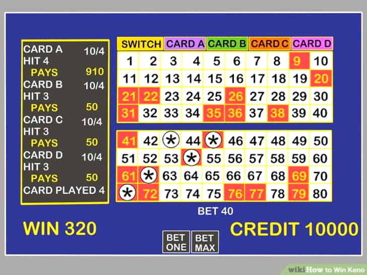 EURO 340 Free Chip at Dream Dubai Casino