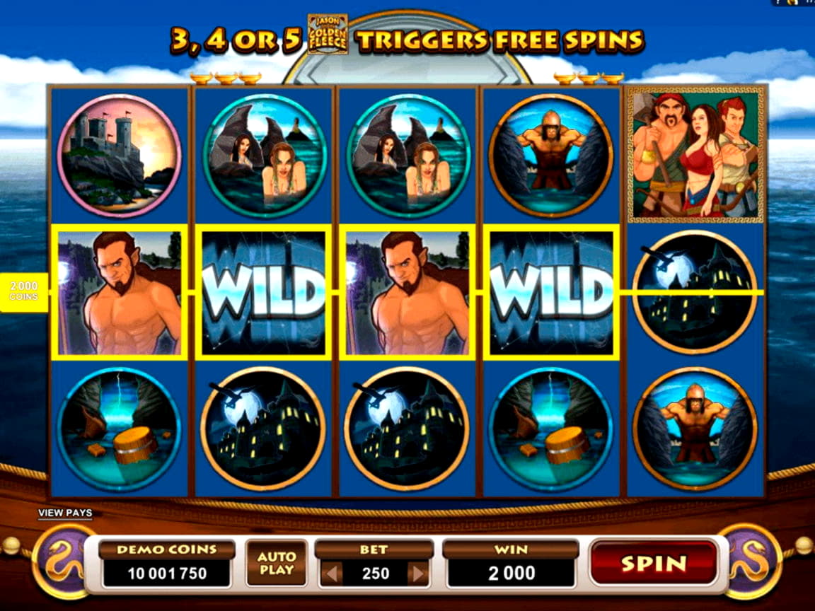 150% Signup Casino Bonus at Frank and Fred Casino