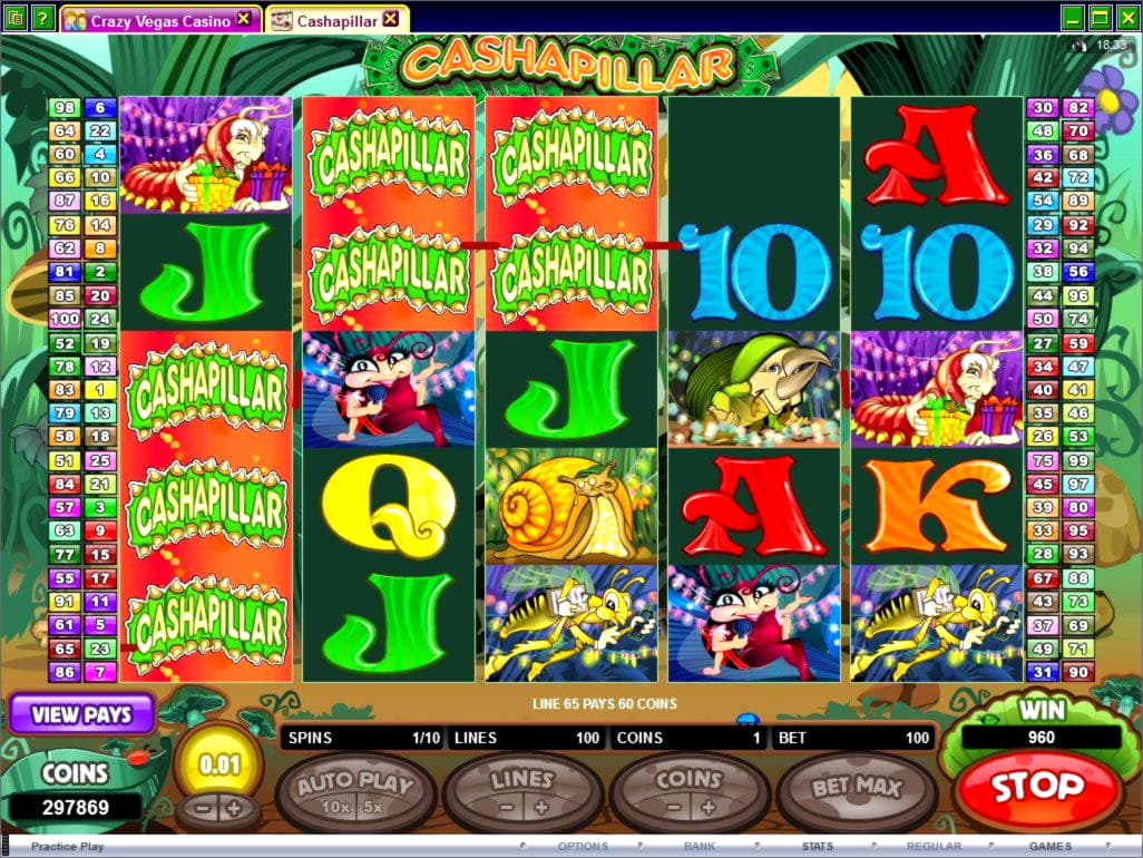 140% Deposit Match Bonus at Rizk Casino