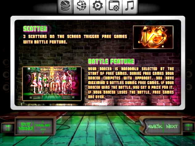 200% Match at a casino at Casino com