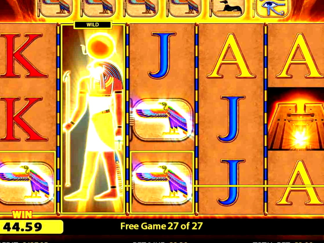 EURO 700 FREE CASINO CHIP at Betway Casino