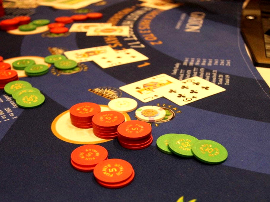 285 free spins casino at Nordi Casino